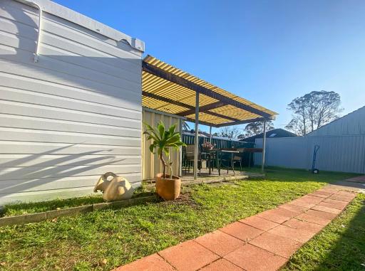 Cosy guesthouse with private garden - Housity