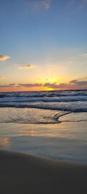 Ramat Aviv Apartment - Housity