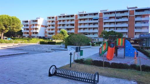 Aprilia Residence - Housity