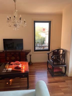 Apartamento Mimi - Housity