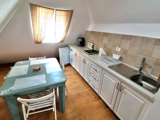 Casa Bologna - Housity