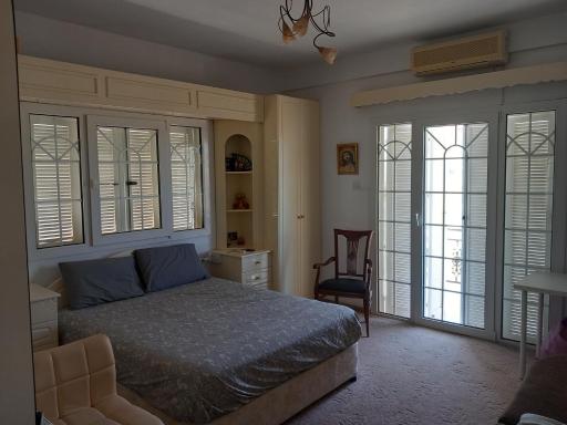 Vasilis house - Housity