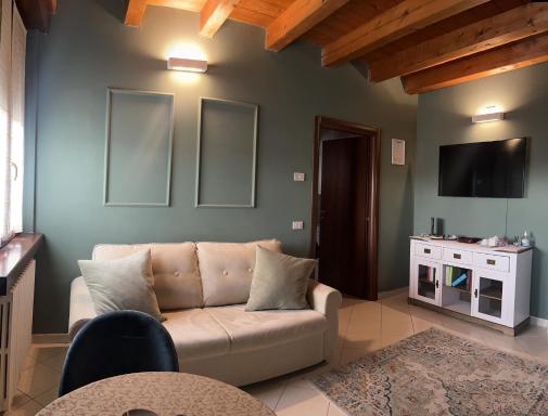 CLASSIQUE VERONA FIERA - Housity