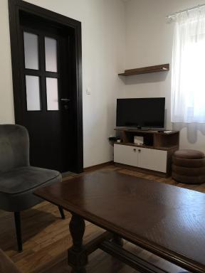 Apartman Marija - Hizvo