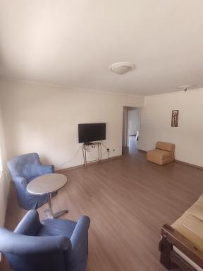 Hospedagem HR - Housity