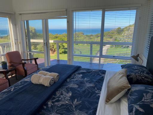 Seacroft Beach House - Housity