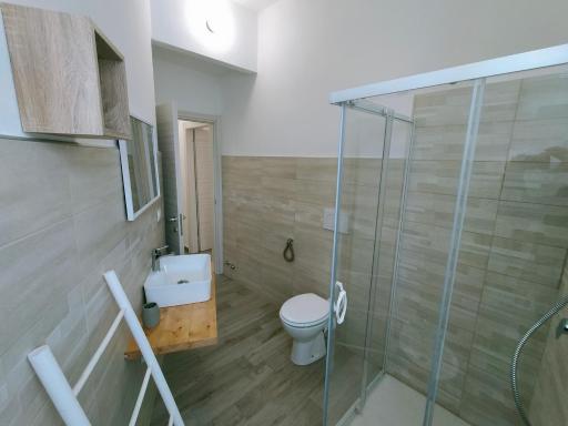 Palazzo Cavour - Housity