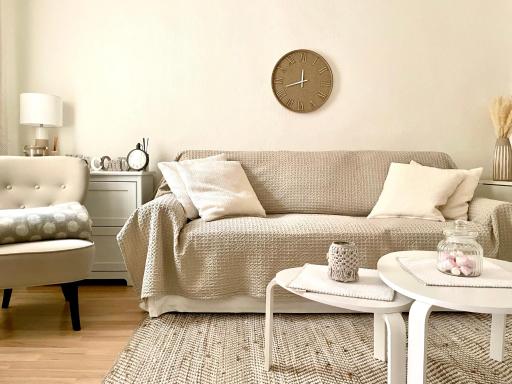 Magnifique appartement au cœur du centre ville - Housity