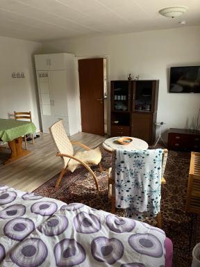 Bramming city bed & breakfast , ingen morgenmad - Housity