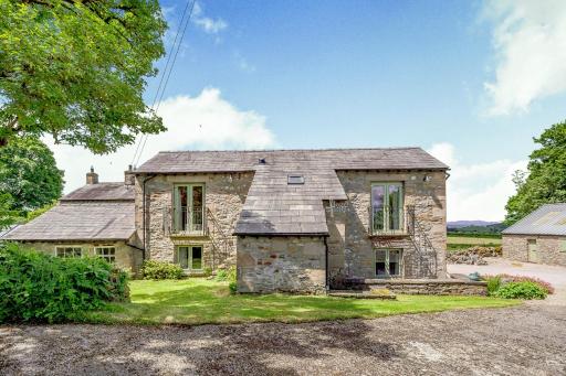 Pickle Barn - Housity