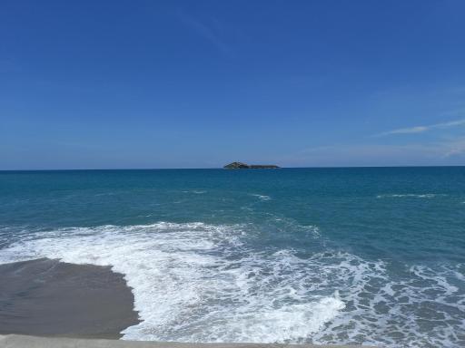 Togo B&B Farallon - Housity