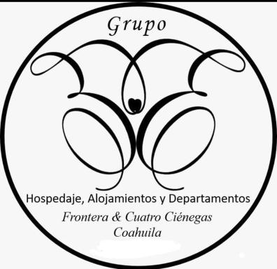 Bonito Loft Dto. E - Housity