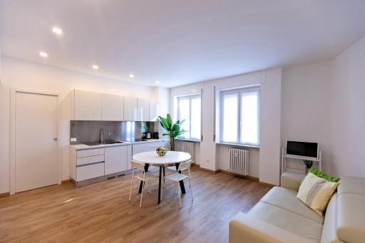 Casa Amelia - Housity