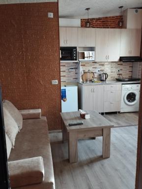 COZY HOTEL SKS - Housity