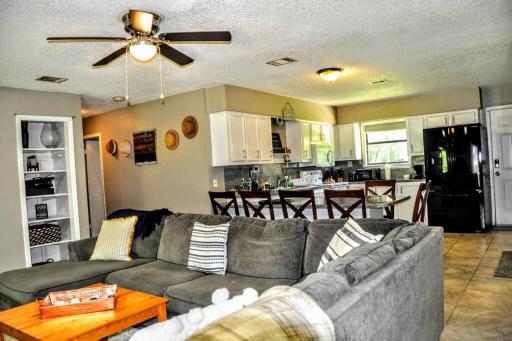 BLACK FRIDAY SPECIAL 100 dollar OFF 1000 STAY,50 OFF 500 STAY OR 25 OFF 250 STAY - Housity