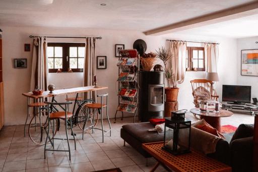 Appartement de 2 chambres avec vue sur la ville piscine partagee et jardin clos a Gaillac - Housity