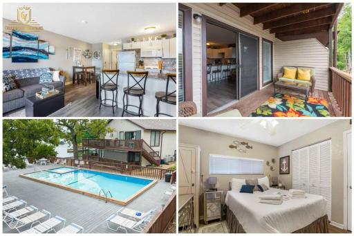 Weston Point - Housity