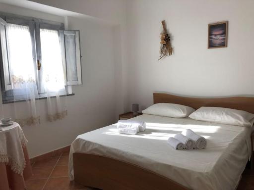 Casa Vacanze Golfo del Leone - Housity
