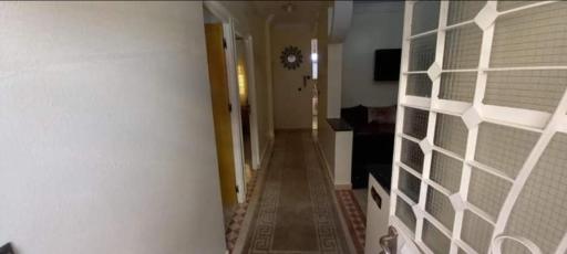 Rabat - Housity