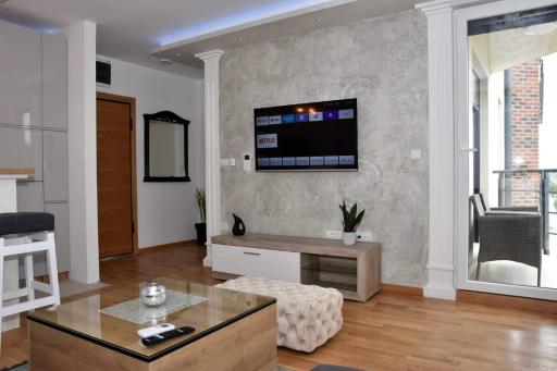 Apartman Ferona - Housity