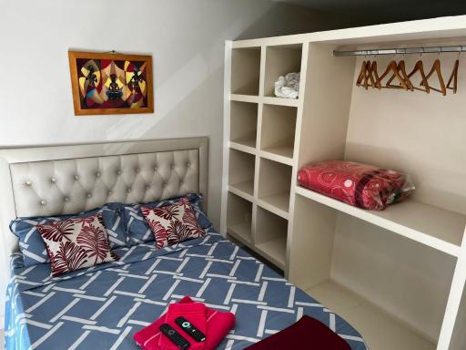 Hermoso dpto céntrico con pileta! - Housity