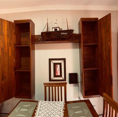 Las Americas - Housity