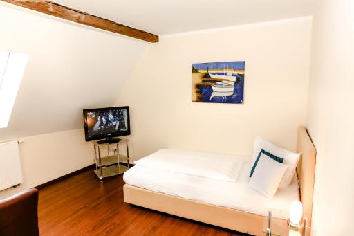 Pension Ferber - Housity
