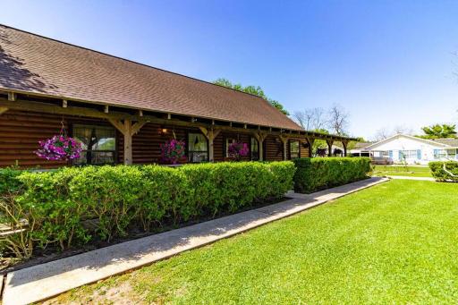 NEW Cozy Cabin Getaway - Housity