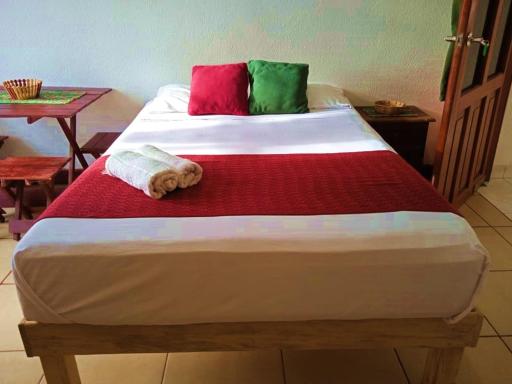 Casa Natura - Housity