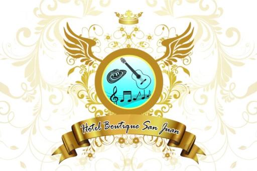 Hotel Boutique San Juan - Housity