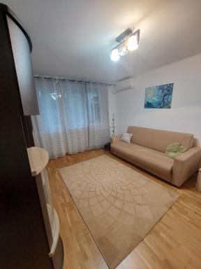 Cozy Place - Hizvo