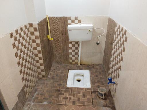 UTKARSH HOTEL - Housity