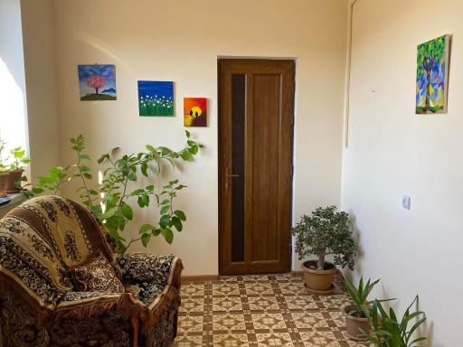 Rural Treasure - Housity