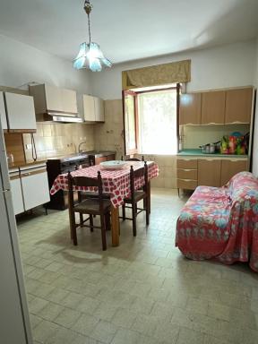 Lovely place by the beach in Italy - Housity