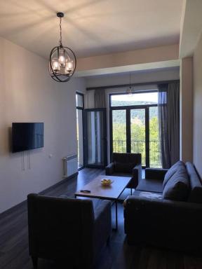 Comfortable Stay in Lovely Tsaghkadzor - Housity