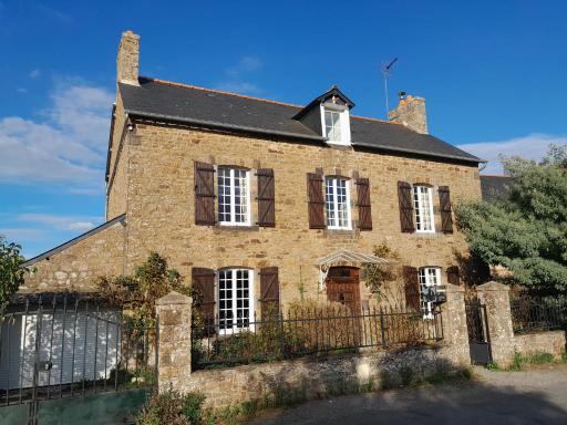Rozéliande - Housity