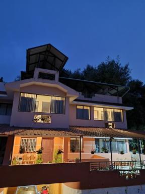 HAVEN COTTAGE - Housity