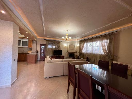 SOFIA APARTMENTS - Housity