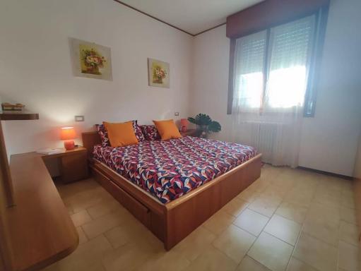 Appartamento Mare e Monti a Marina di MASSA - Housity