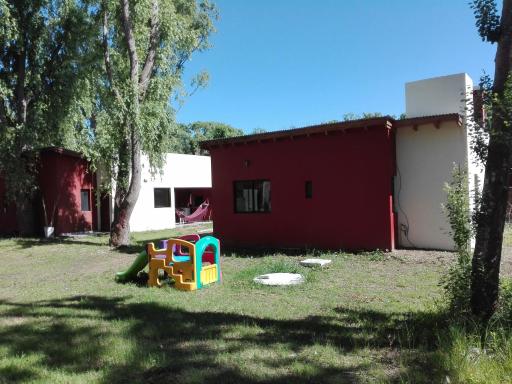 La lomada 2 - Housity