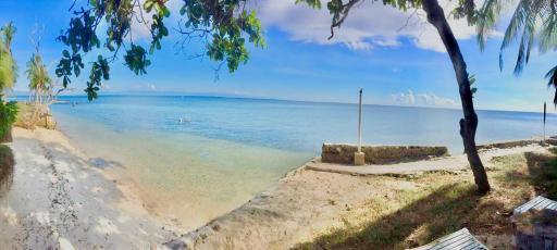 La Villa Alta - Housity