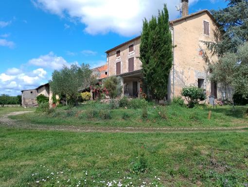 La Rivière - Housity