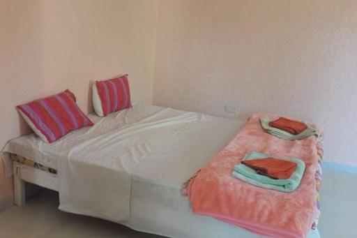 Maison Porte de Desert Douz - Housity