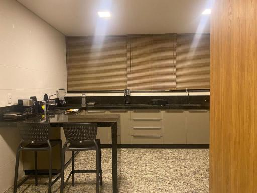 LK Lourdes 11 - Housity