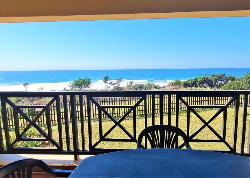 Bondi Beach C - Housity