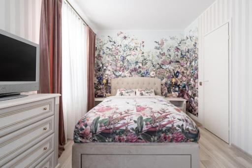 Videviku Villa Apartments - Housity