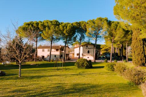 Hotel La Torretta - Housity
