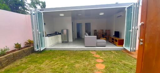 AM Residences - Housity