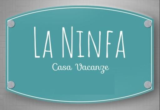 La Ninfa - Housity
