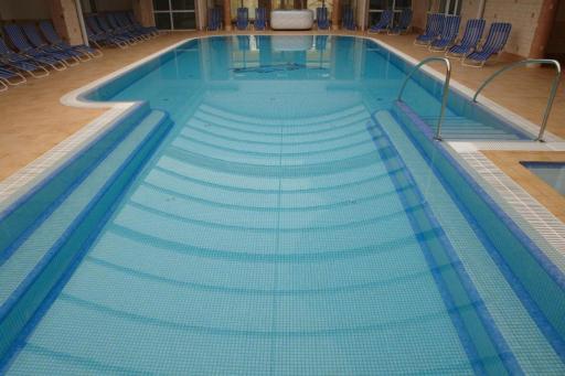Mira apartman - Housity